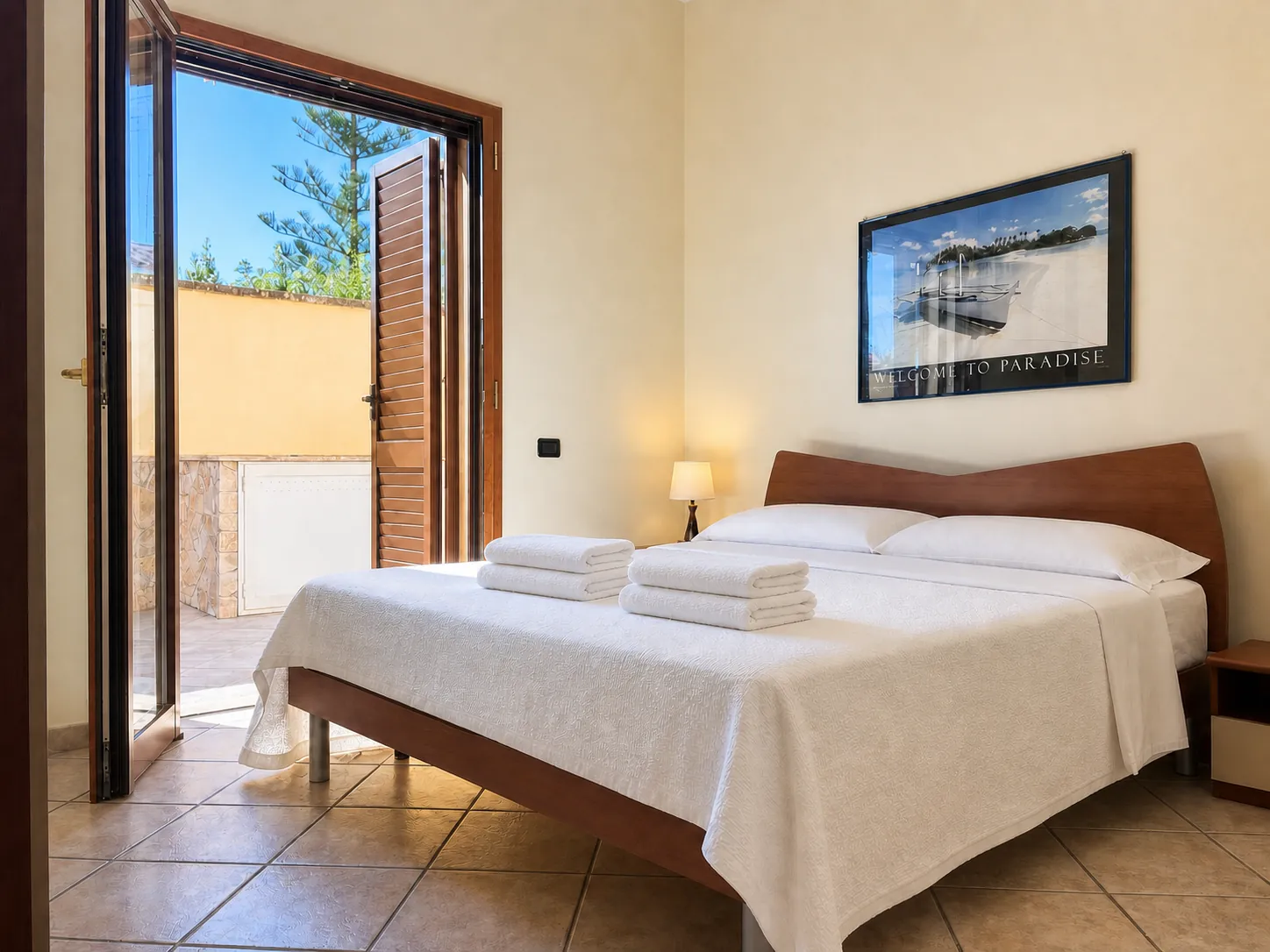 San Cataldo Holidays - foto 2