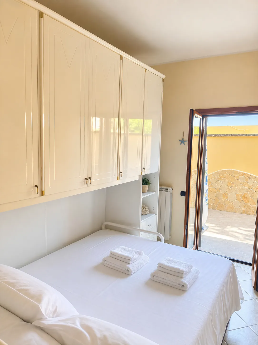 San Cataldo Holidays - foto 6