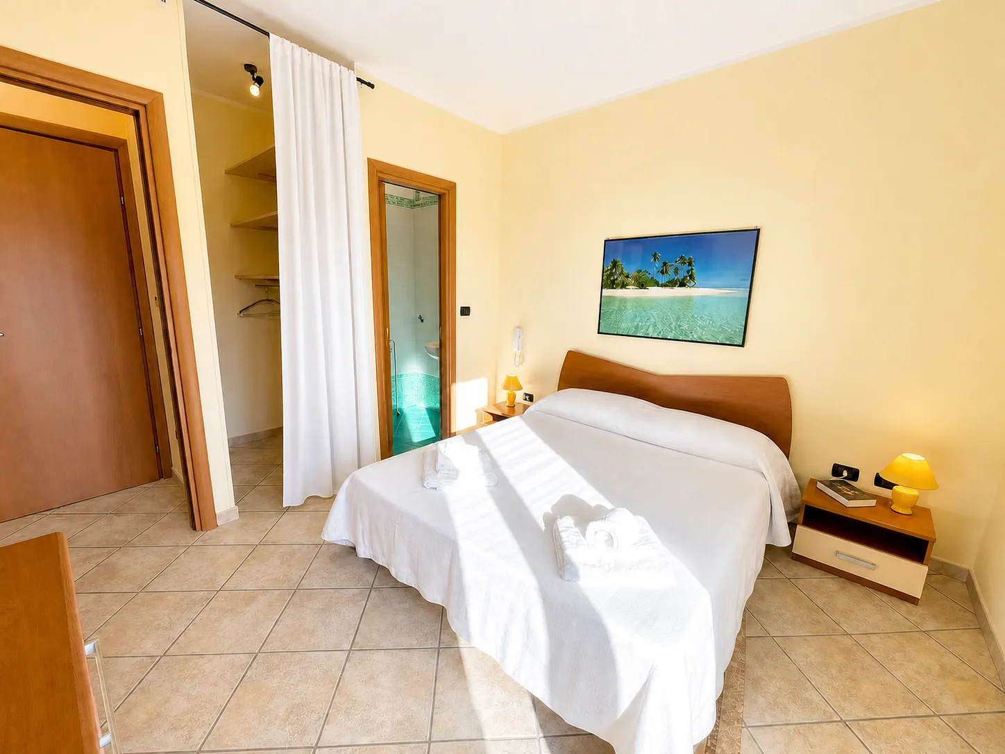 Salapia House - foto 2