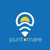 PuntoMare