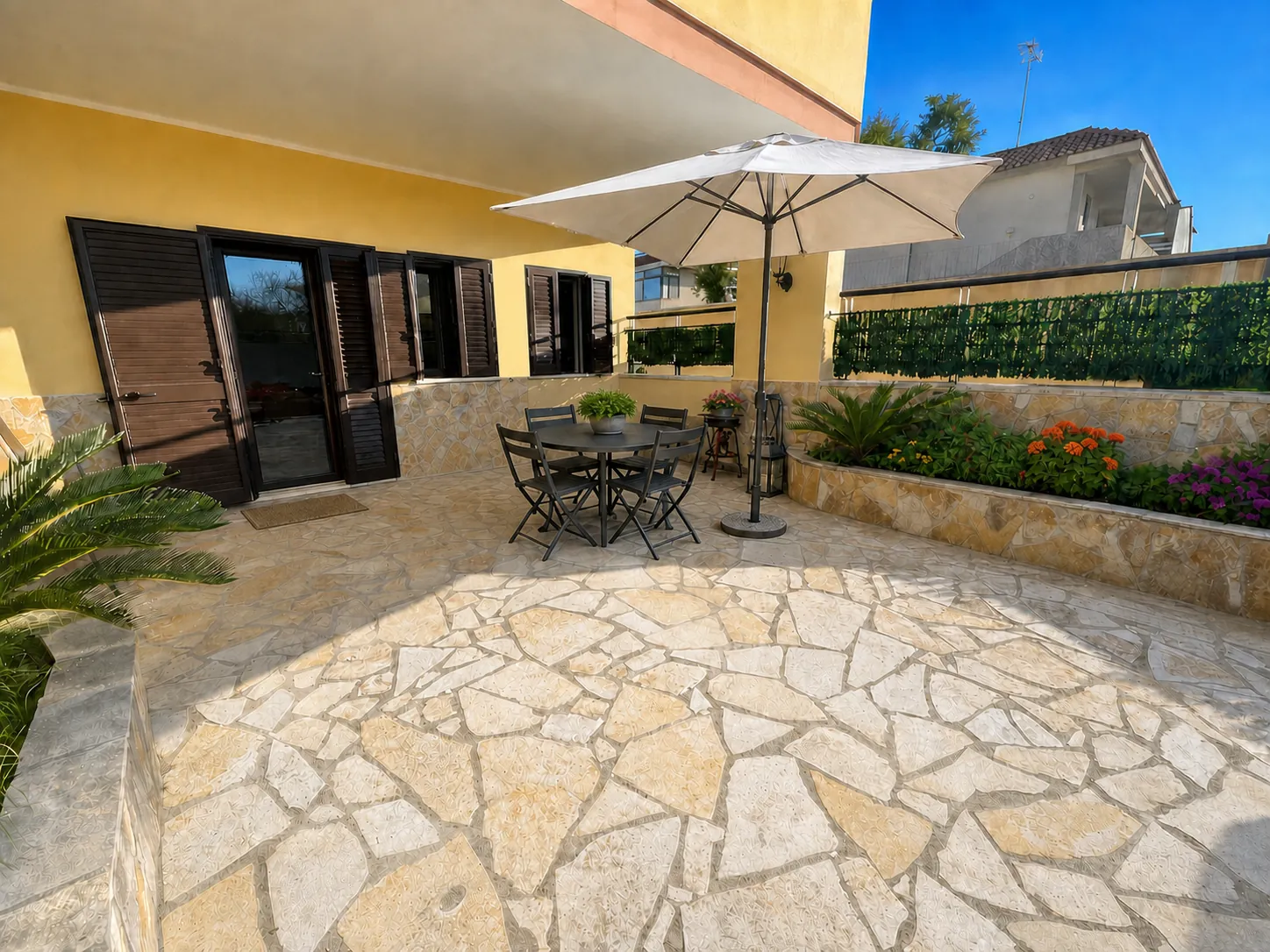 San Cataldo Holidays - foto 1