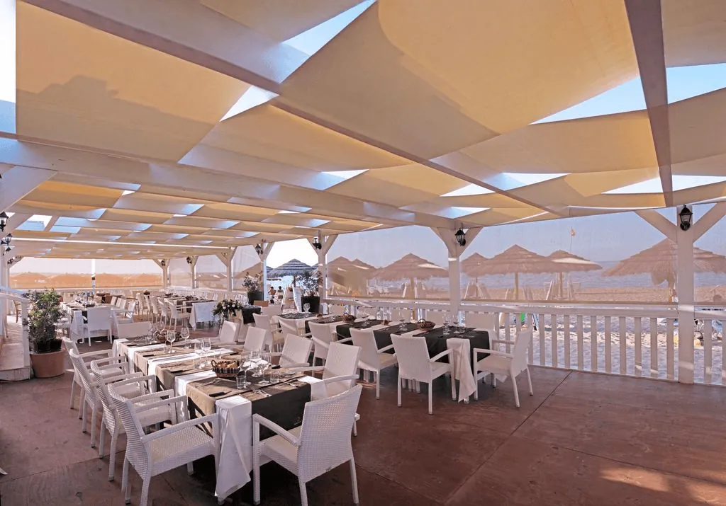 Lido Ponticello