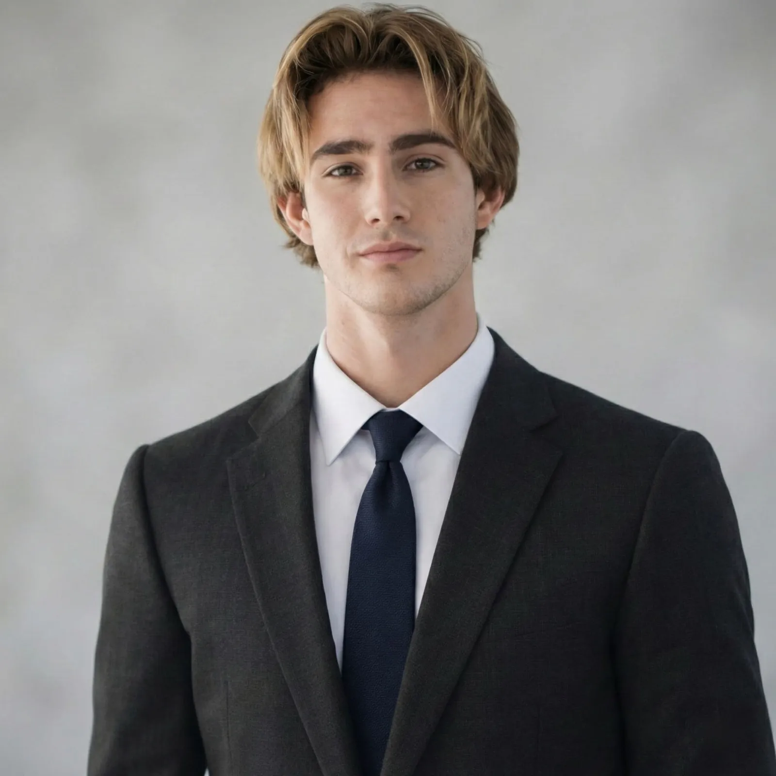 Giulio Indino, Founder di Domus Partner