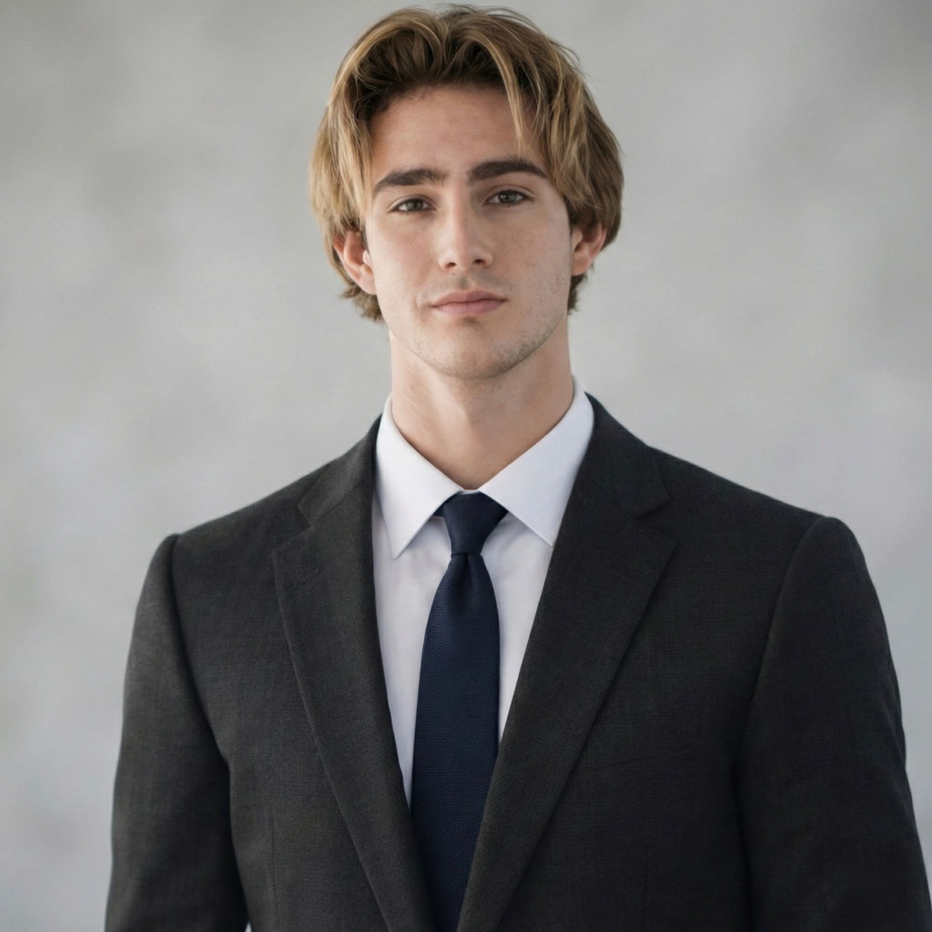 Giulio Indino, Founder di Domus Partner