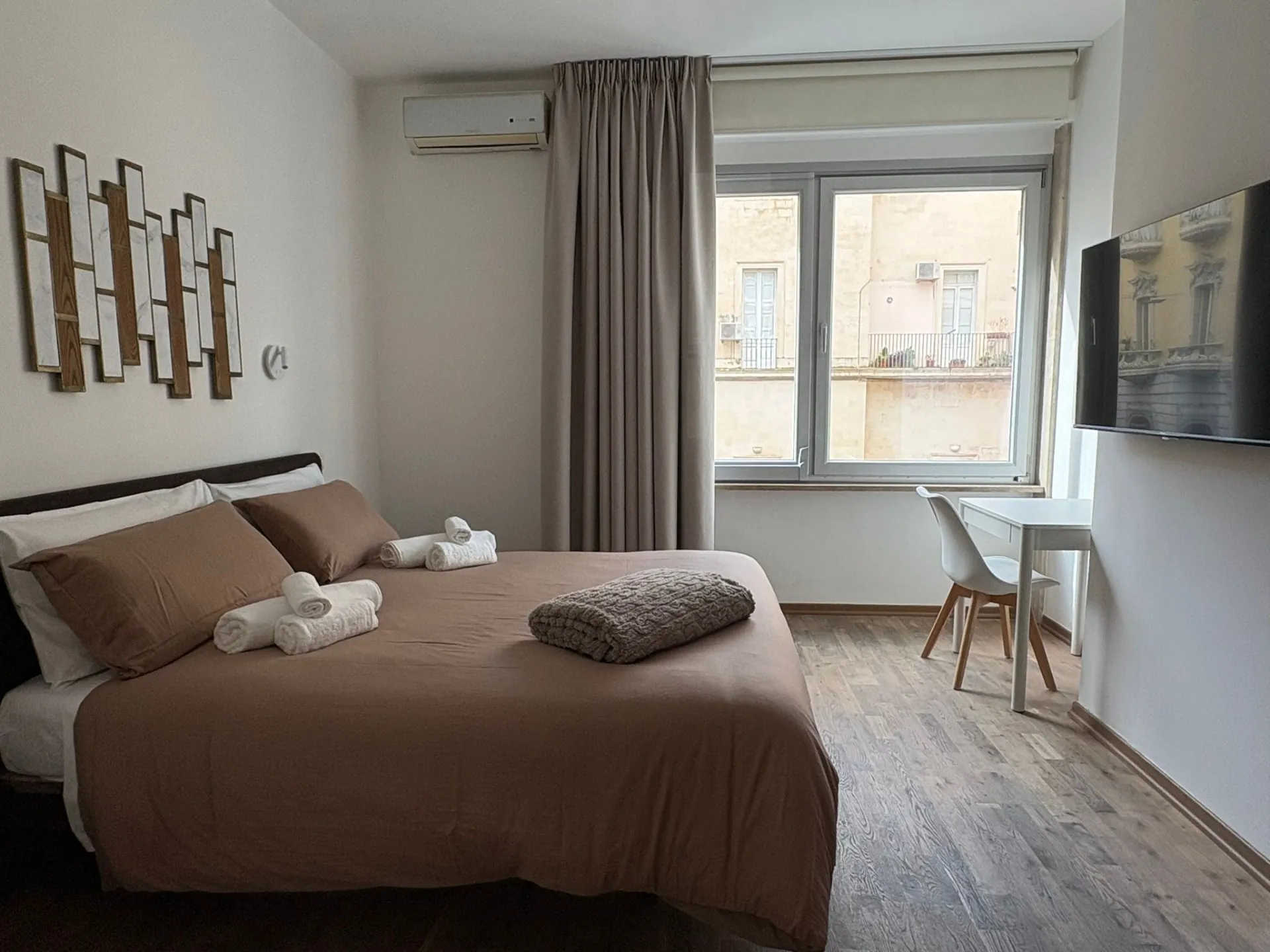 Liborio Suite - foto 2
