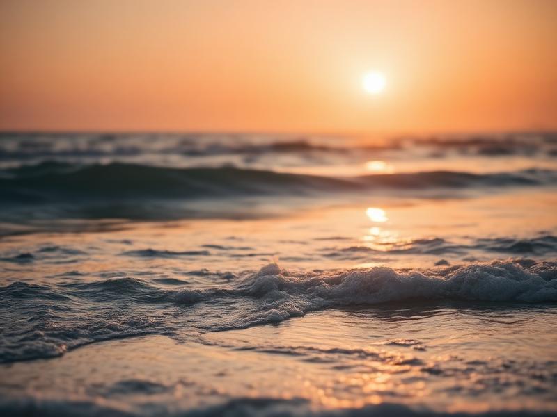 Dimora MareVento