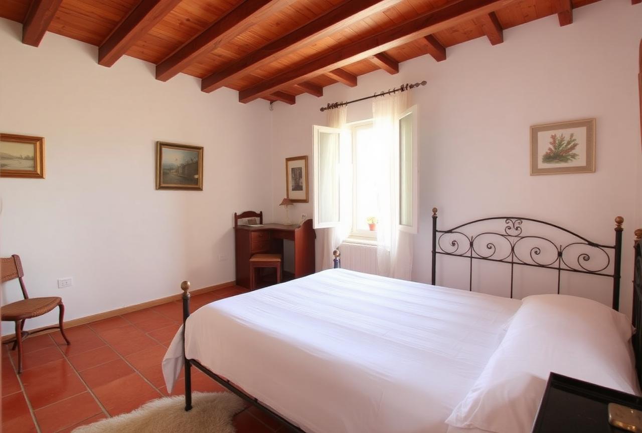 Salapia House - foto 2