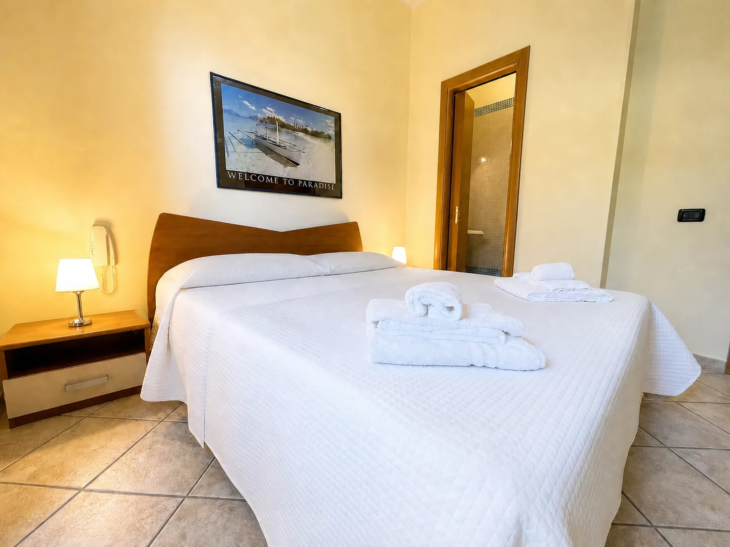 San Cataldo Holidays - foto 4