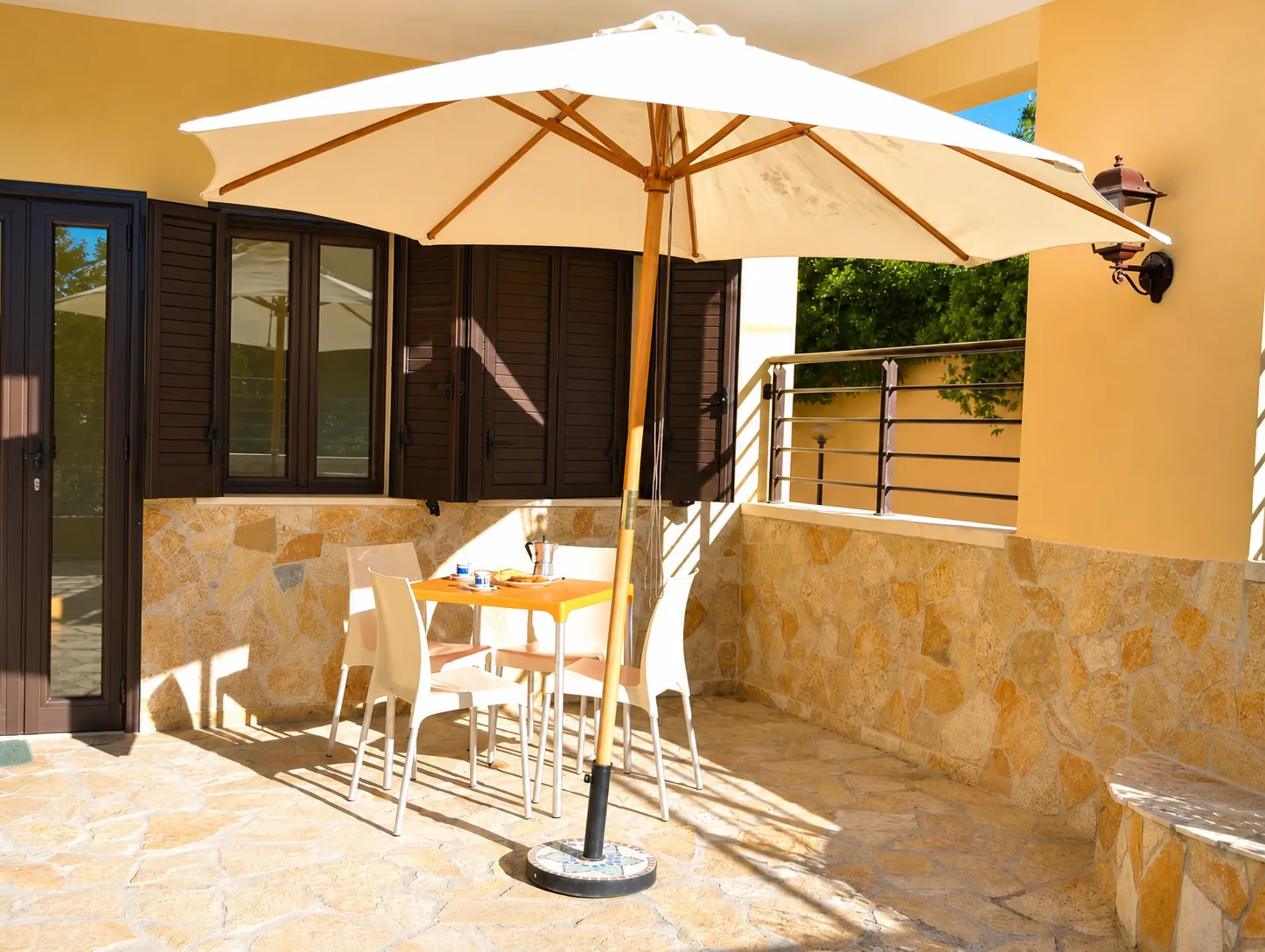 San Cataldo Holidays - foto 4