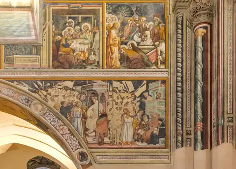 Galatina