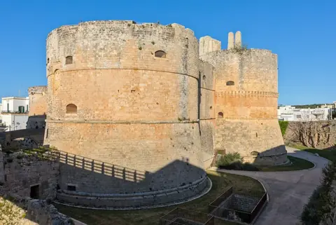 Otranto