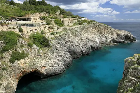 Ponte Ciolo
