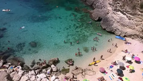 Porto Miggiano