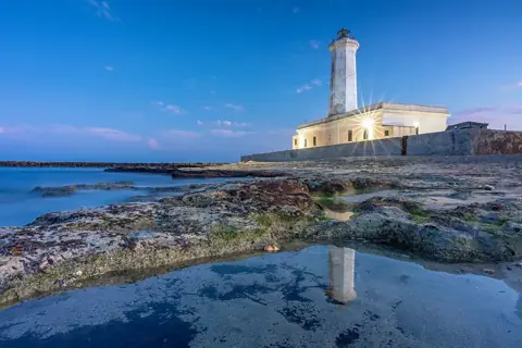 San Cataldo
