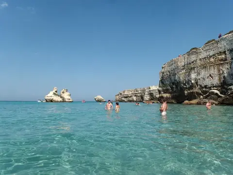 Torre dell'Orso